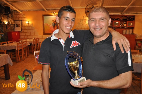 ko2osafloka531 (23).JPG